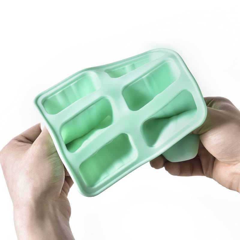 Bell Dream Popsicle Mould - Image 3